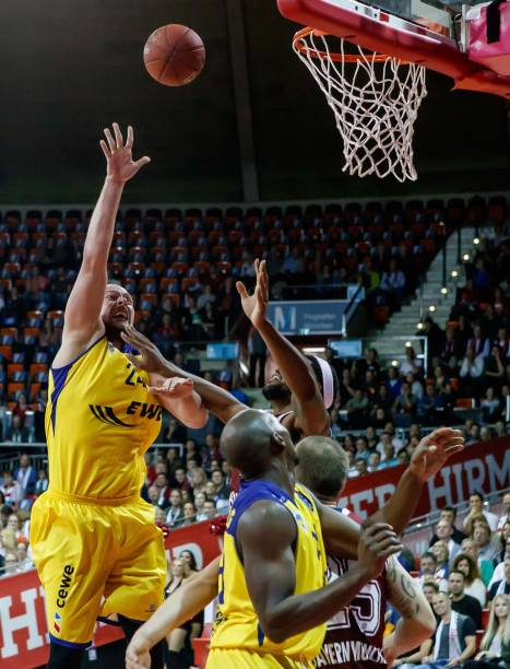 年轻球员 年轻球员