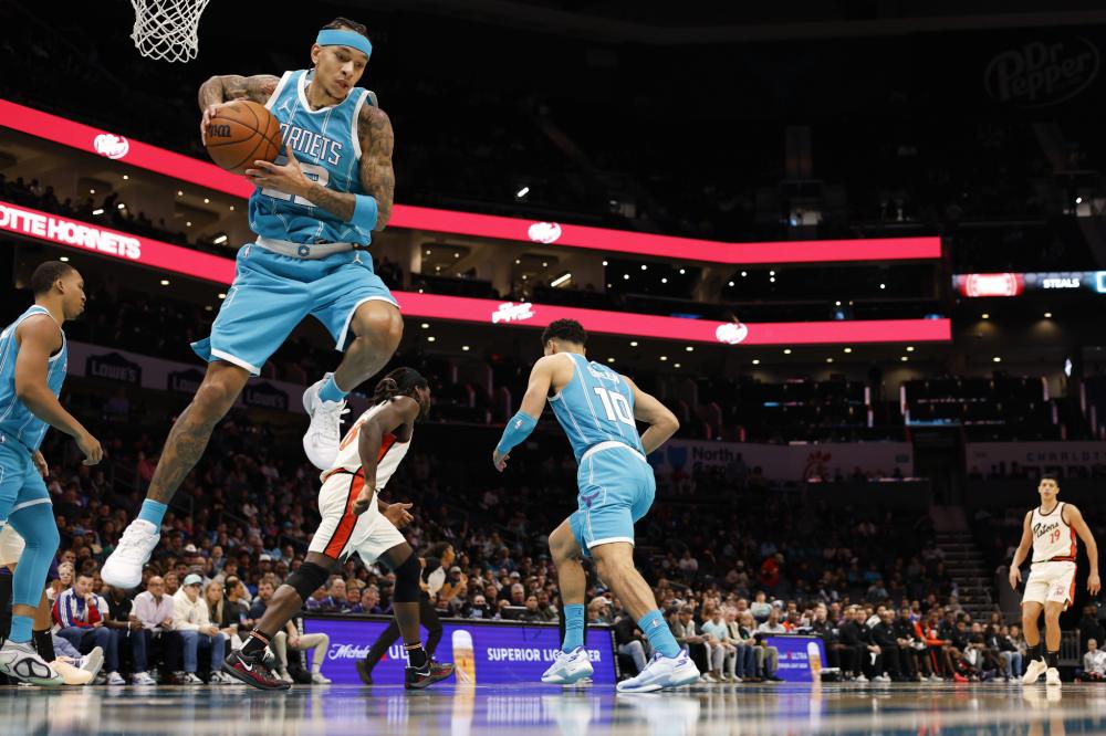 找到弥补防 找到弥补防