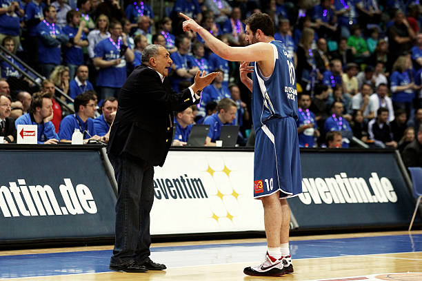 赛季的关键 赛季的关键