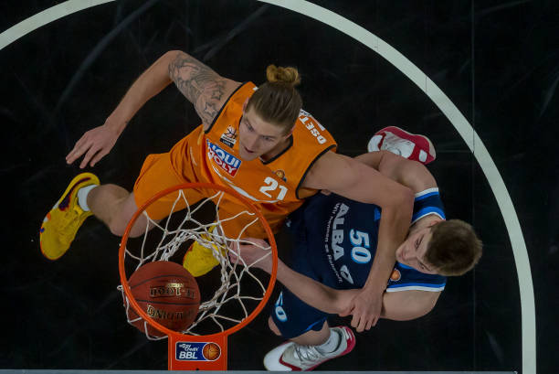 在搜索引擎 在搜索引擎