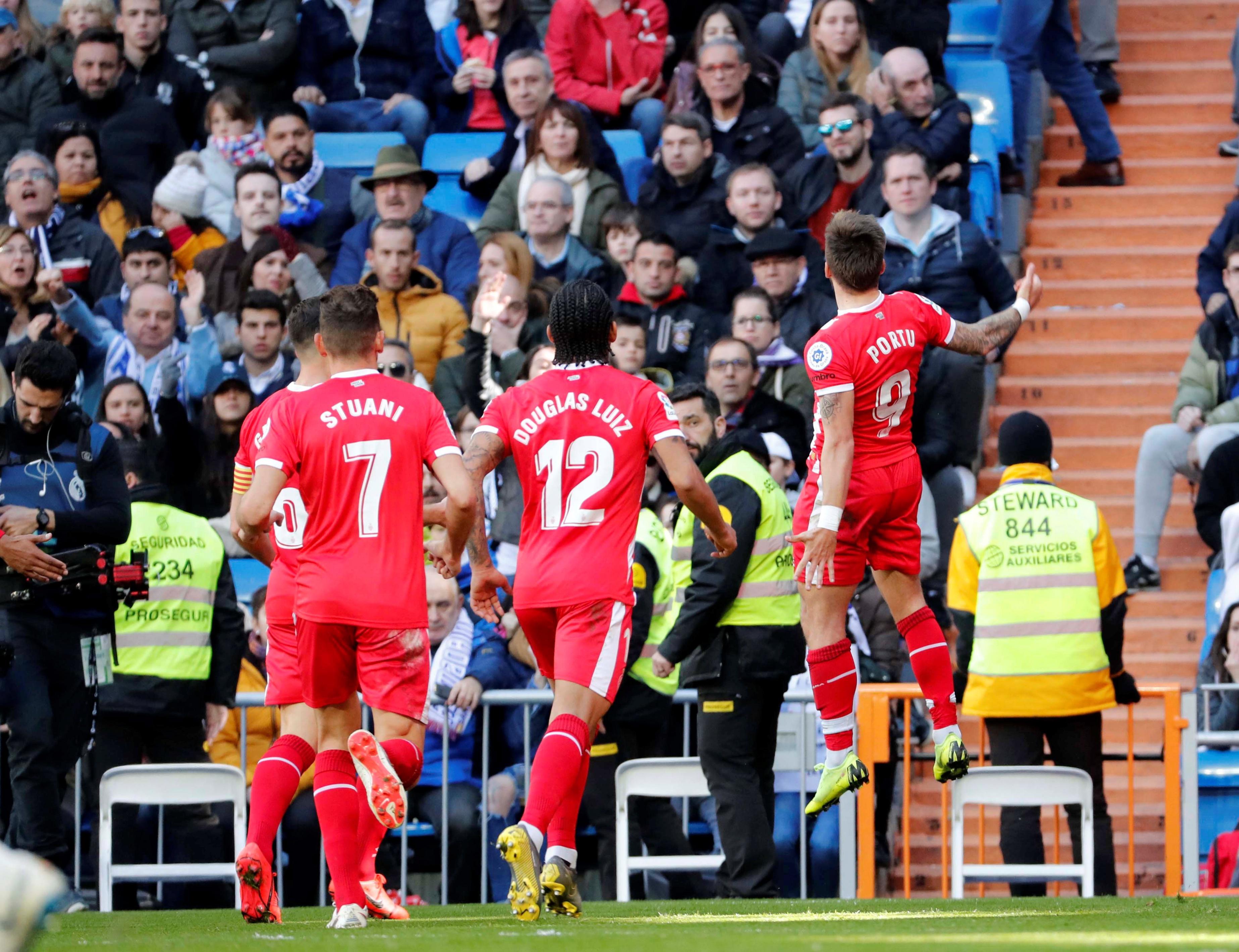 像摩洛哥 像摩洛哥