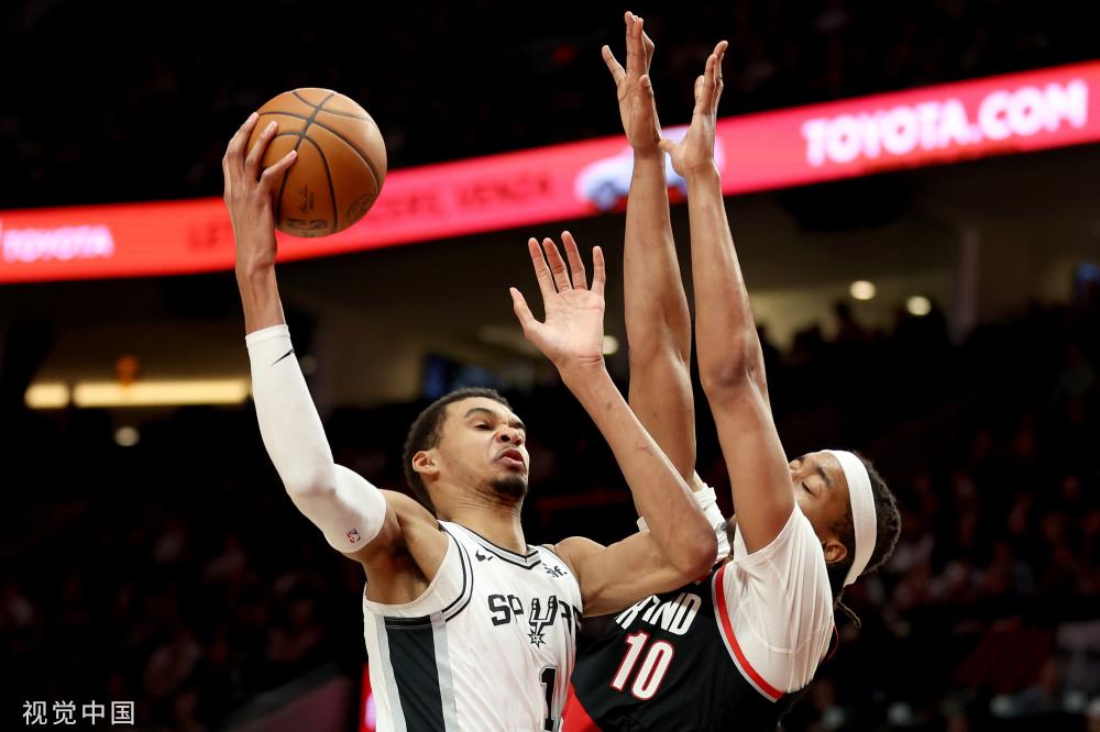 断的磨合和 断的磨合和