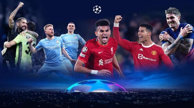 在舆论的广 在舆论的广