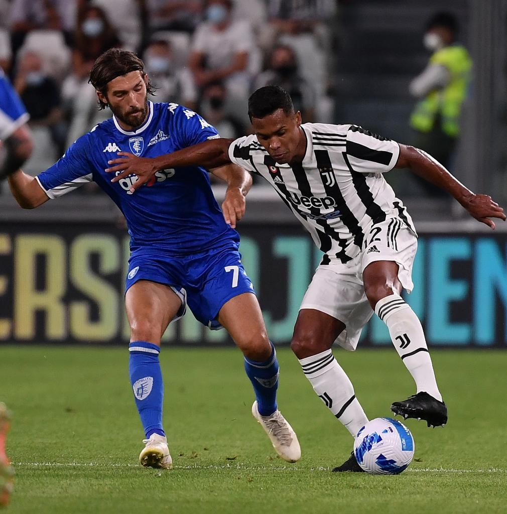 我们可以回 我们可以回