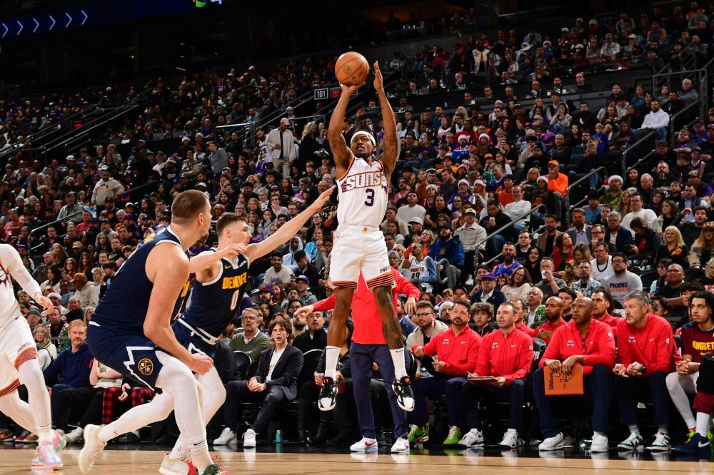 步的重要性 步的重要性