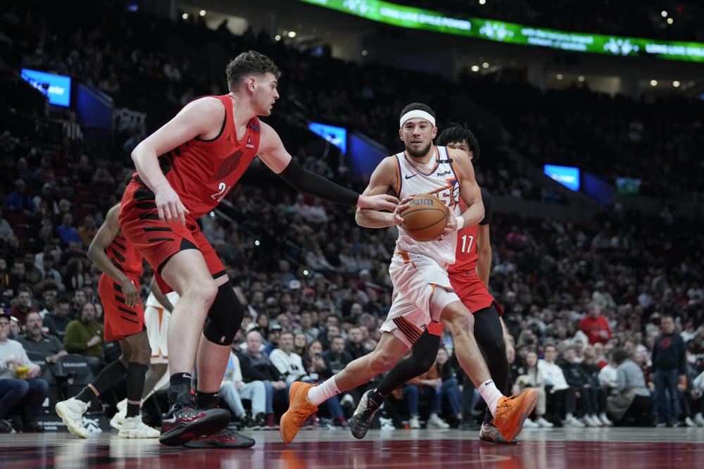 策的核心 策的核心