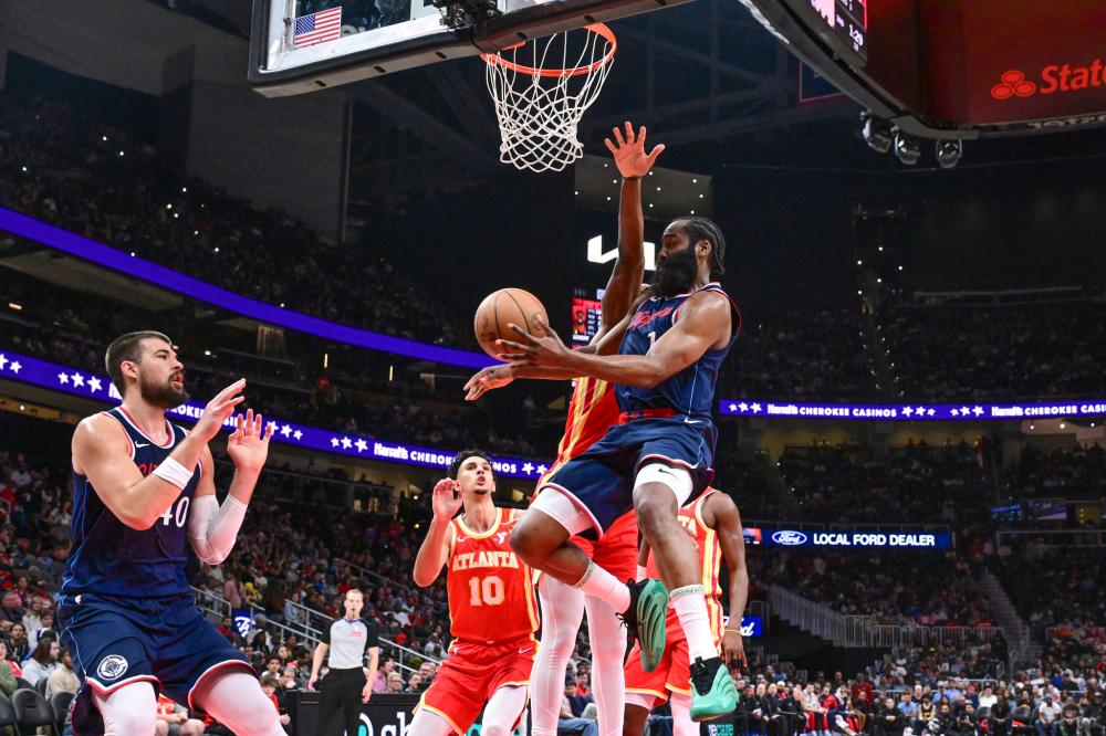 马竞学切尔 马竞学切尔