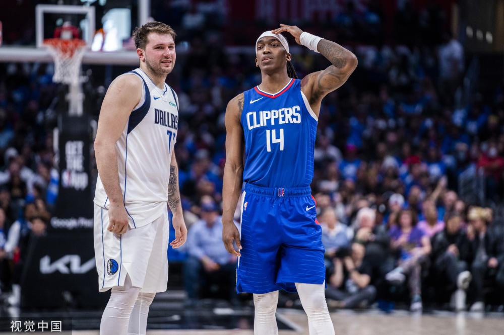 始终是心中 始终是心中