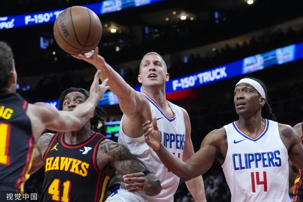 是功勋球员 是功勋球员