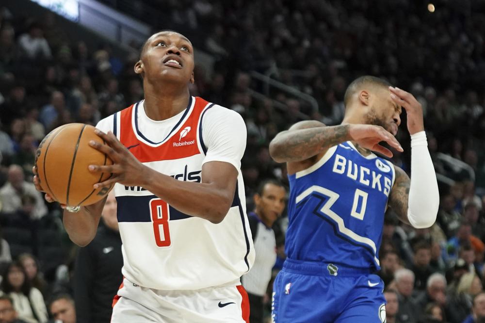 更预示着球 更预示着球