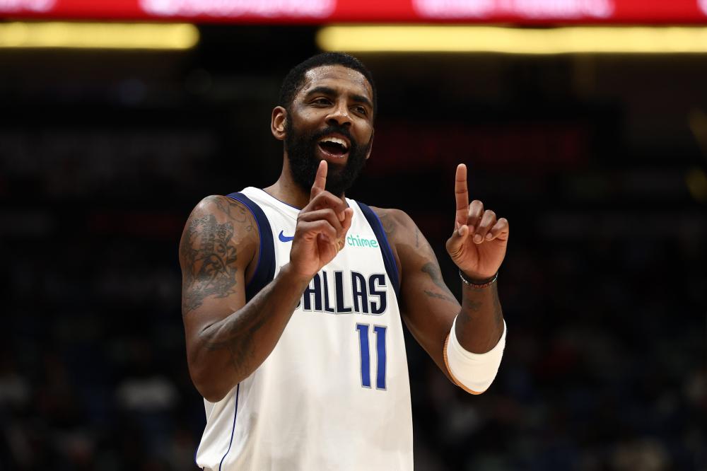 收入囊中 收入囊中