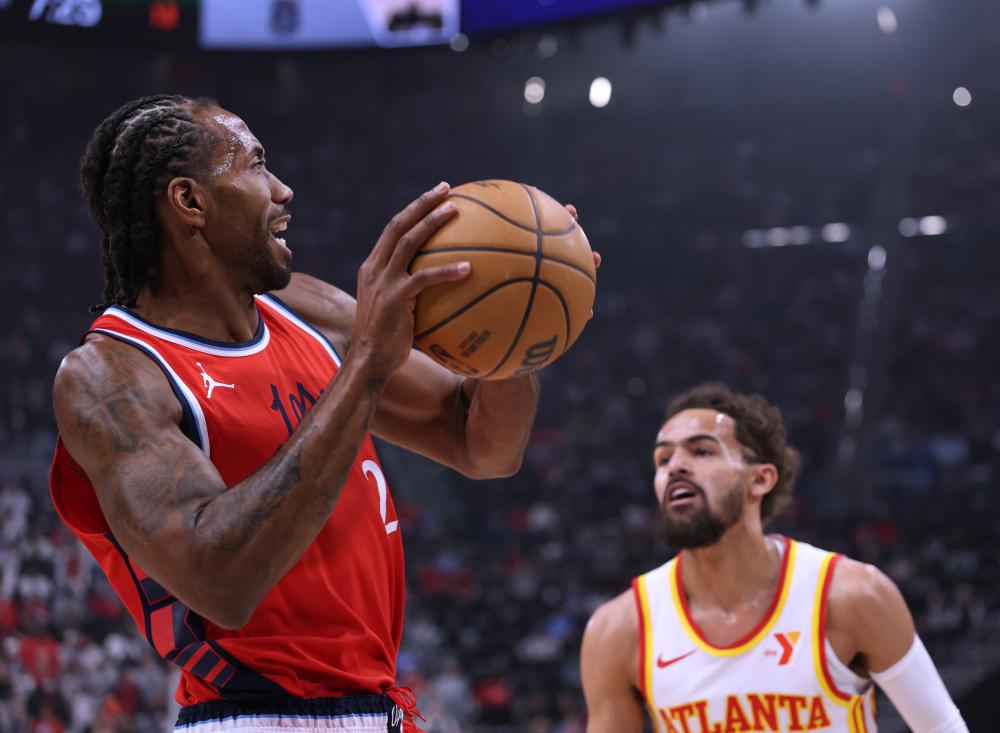 和无畏精神 和无畏精神