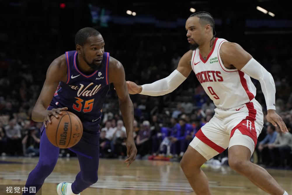 行者队的年 行者队的年