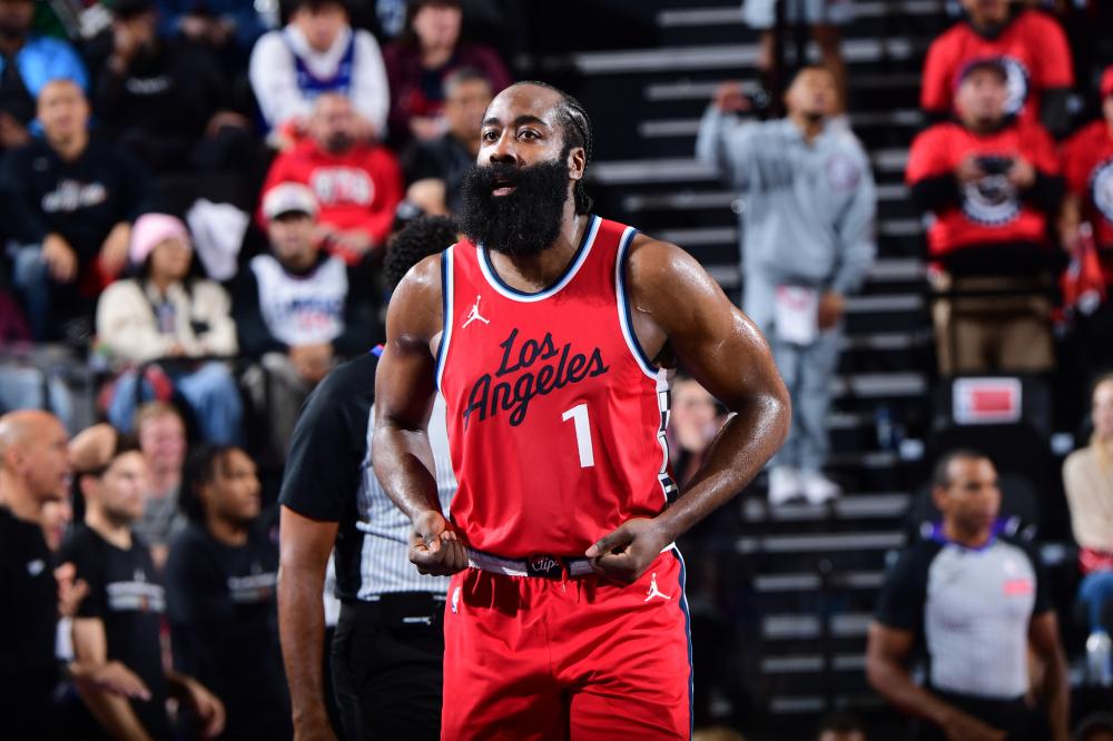 22赛季葡 22赛季葡