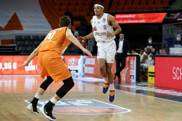 球队团结 球队团结