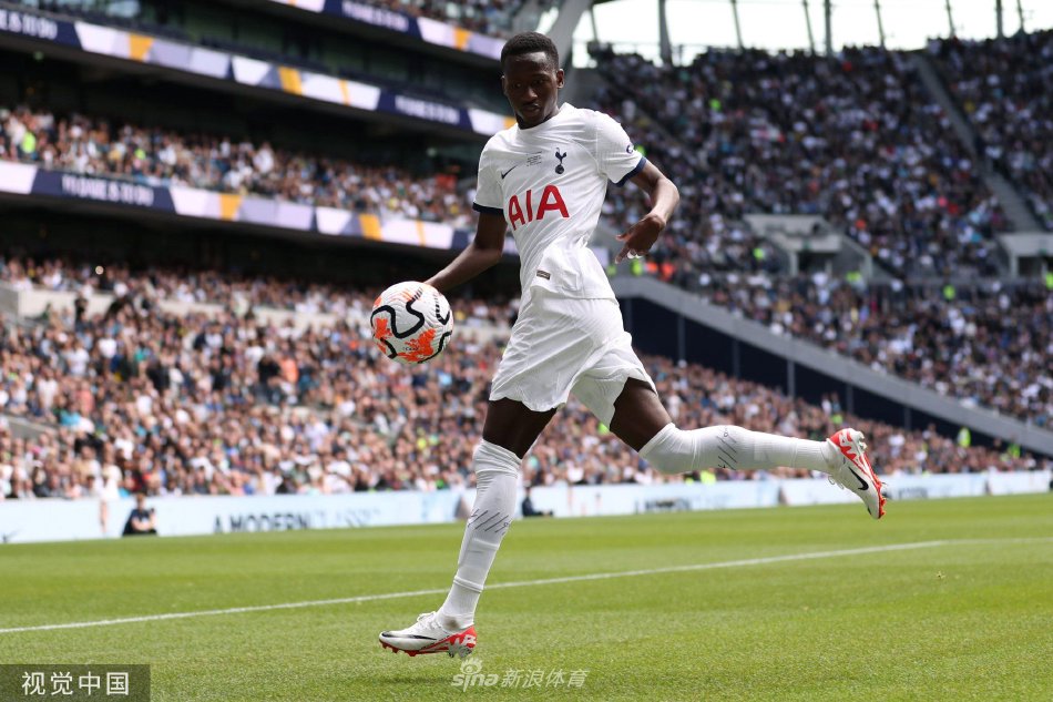 或让莫德里 或让莫德里