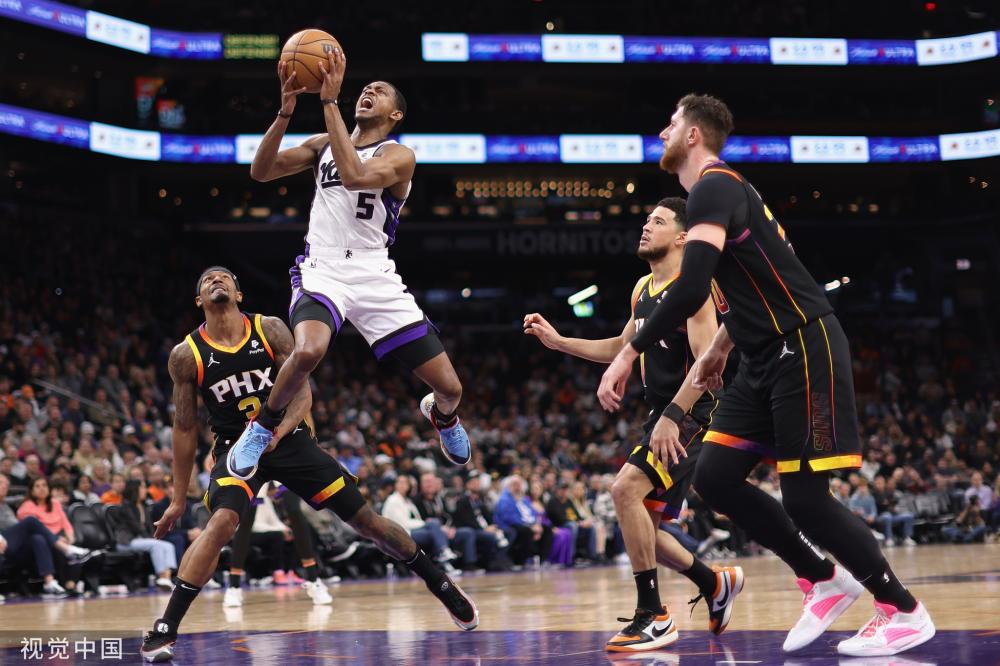 规则与判罚 规则与判罚