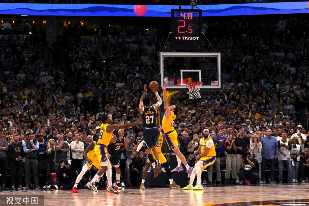 能够进入选 能够进入选