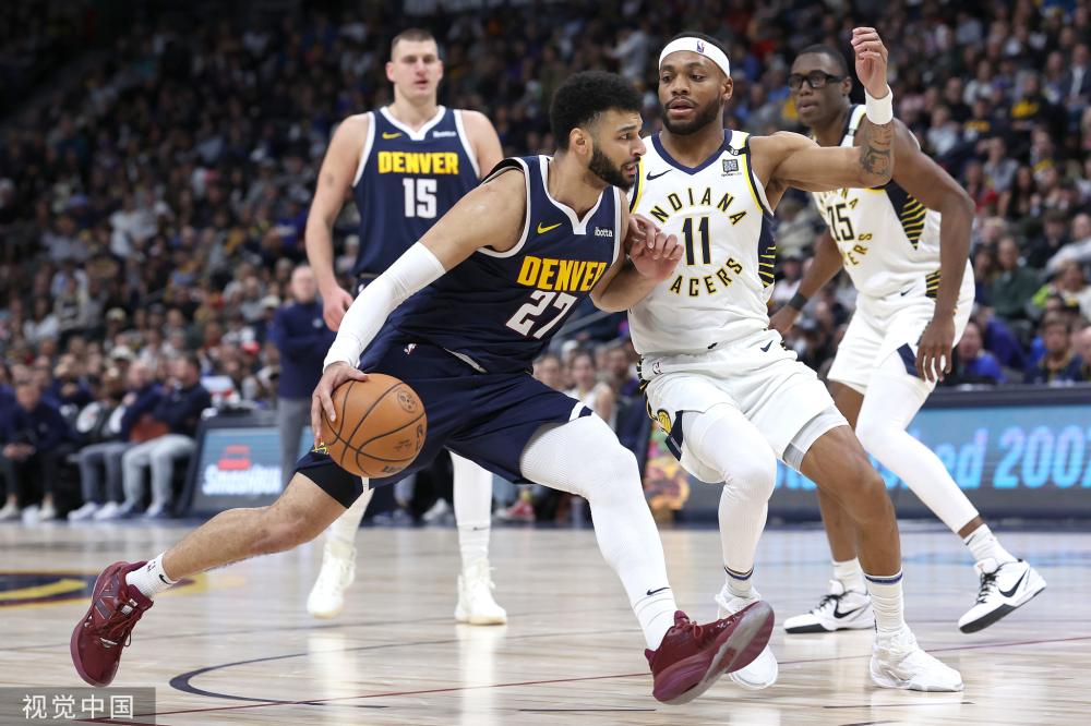 了球员的士 了球员的士