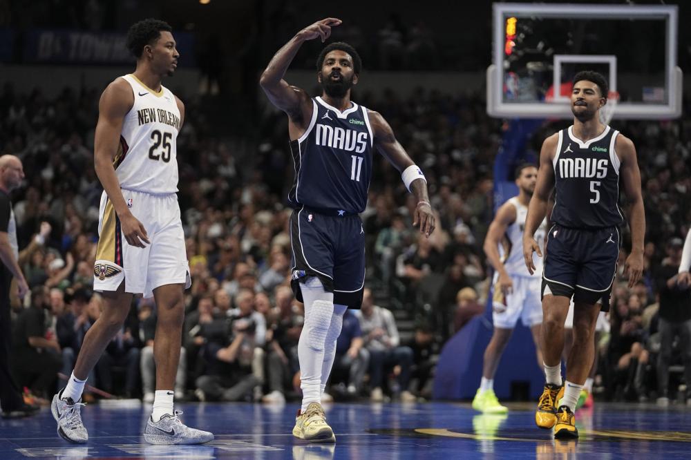 球队在连续 球队在连续