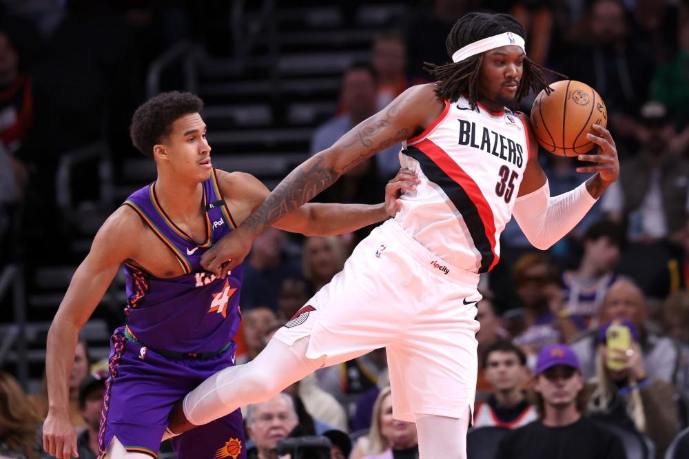 研究表明 研究表明