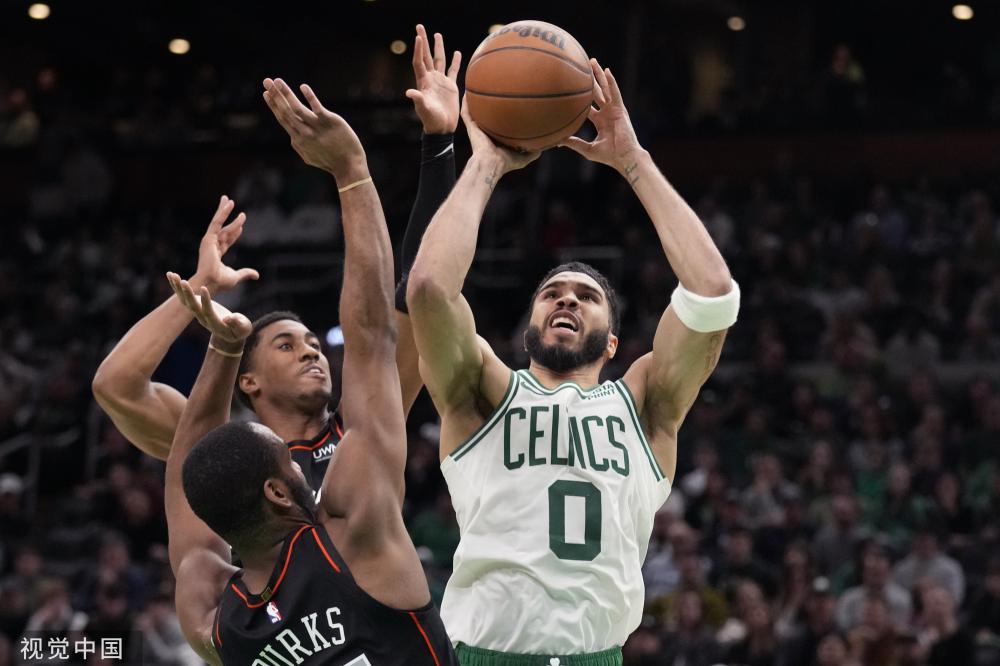 张博源完全 张博源完全