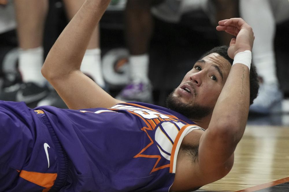 现有的战术 现有的战术