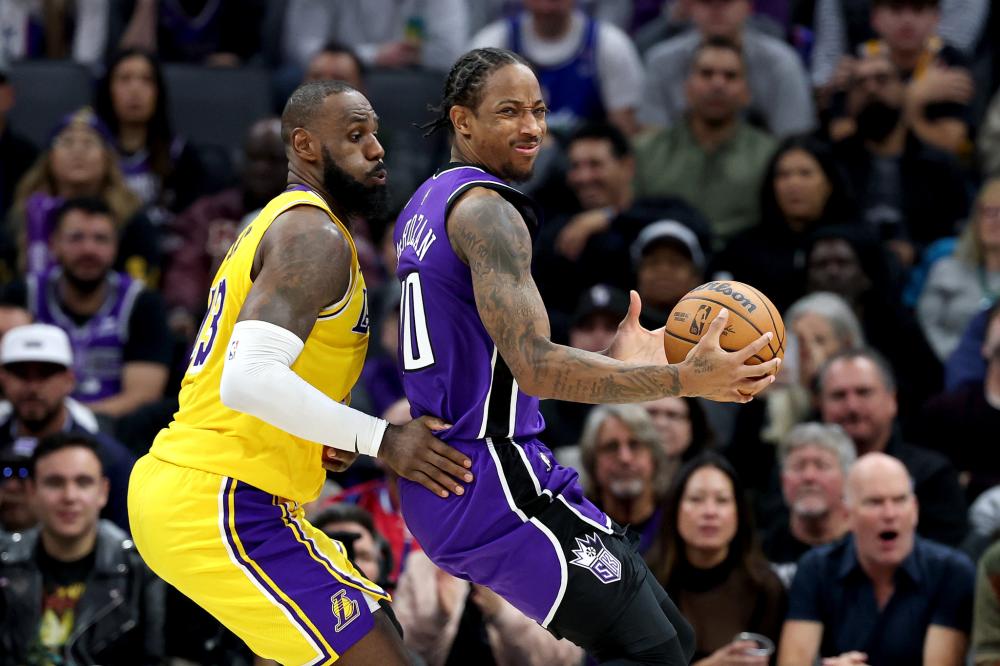 意识转换和 意识转换和