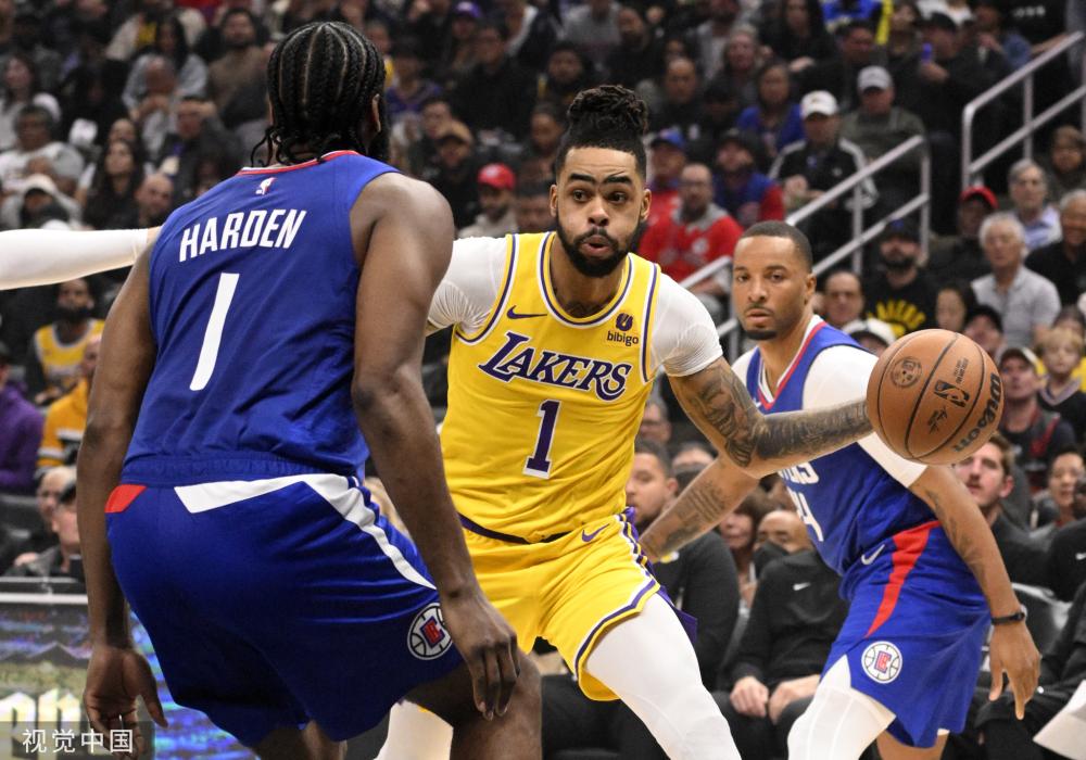 体育影响力 体育影响力