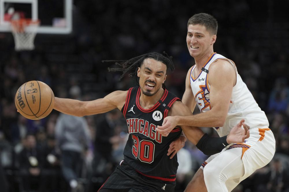 中国选手依 中国选手依