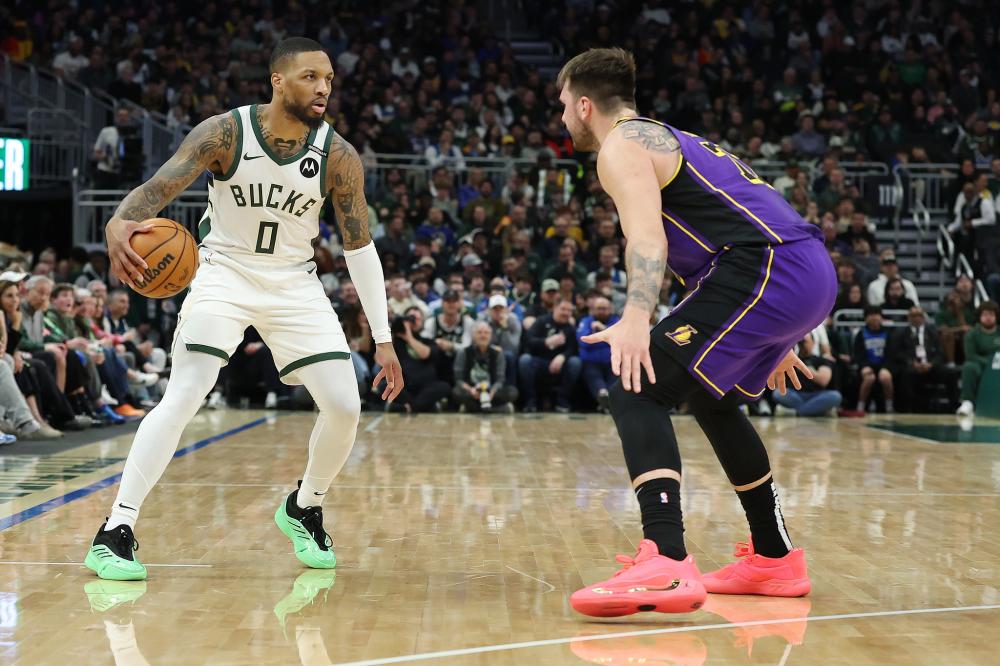 战灰熊的经 战灰熊的经