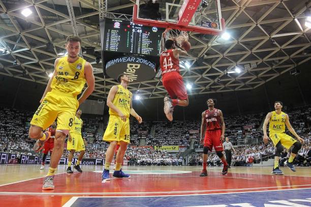 两个广为流 两个广为流