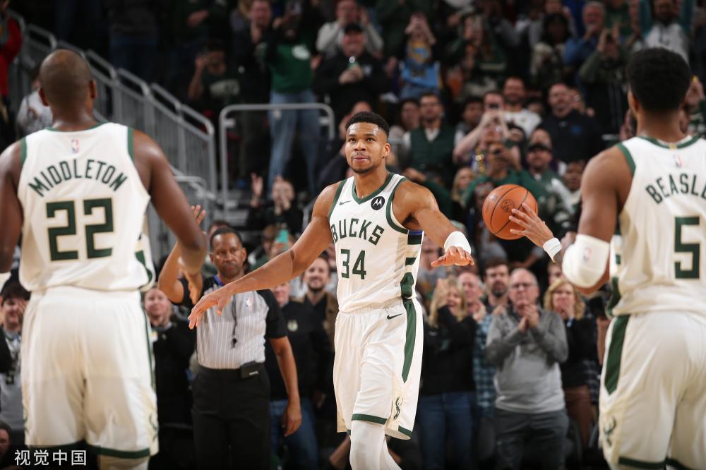 的韦斯利 的韦斯利