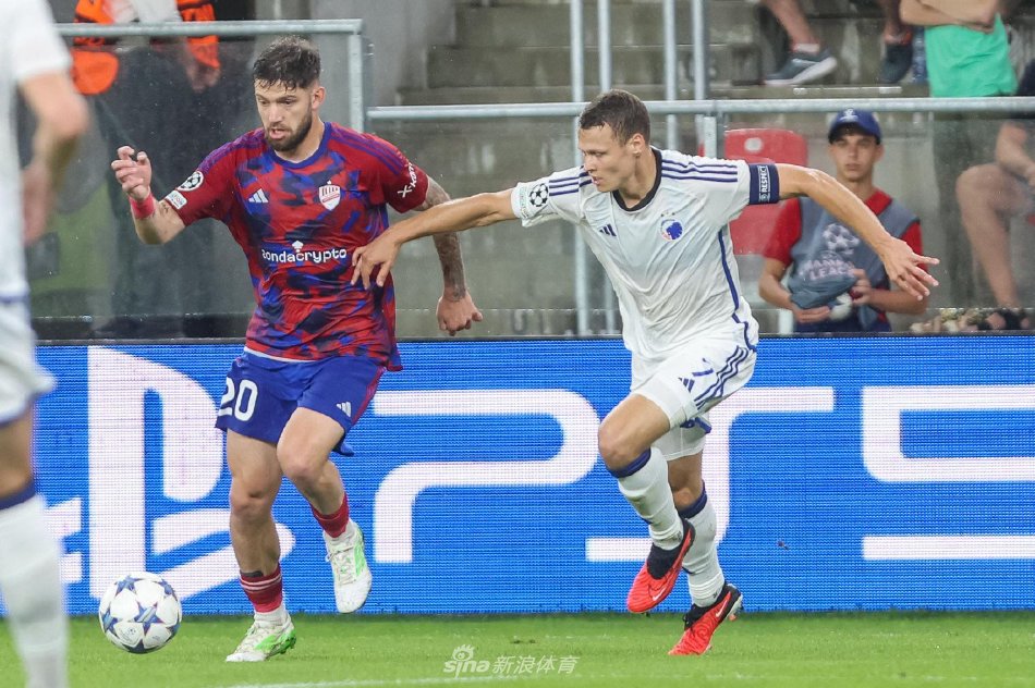 后防线的防 后防线的防