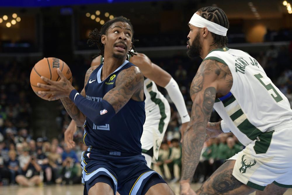 案例对比来 案例对比来