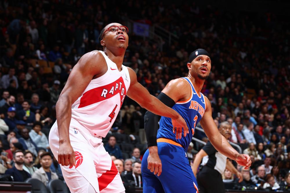 案例对比来 案例对比来