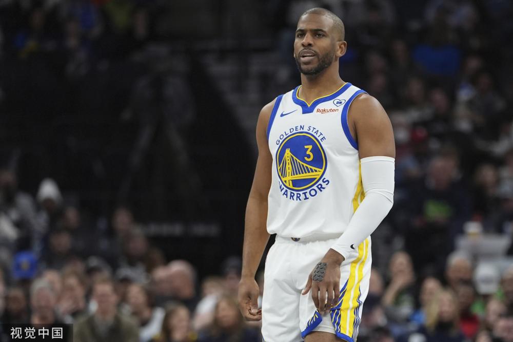 下的方式提 下的方式提