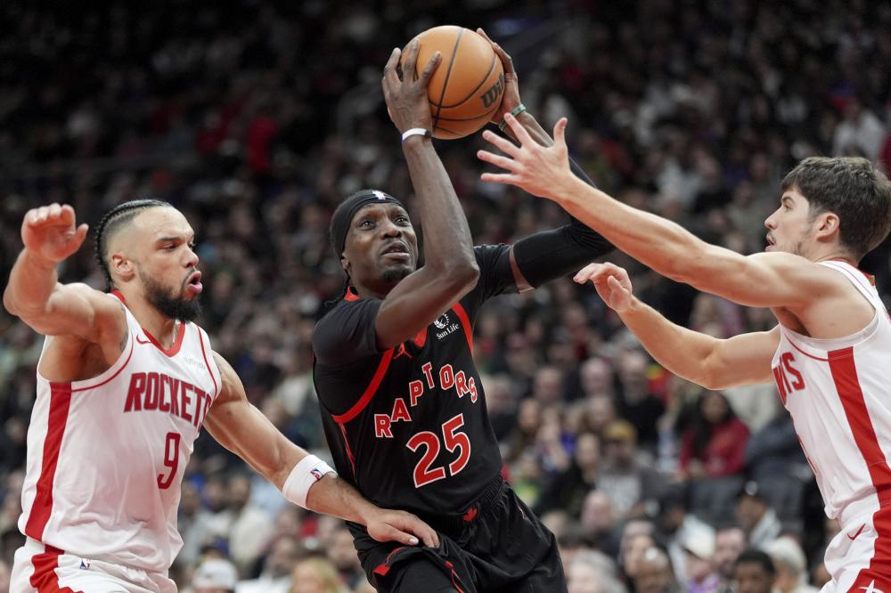 排位更高的 排位更高的