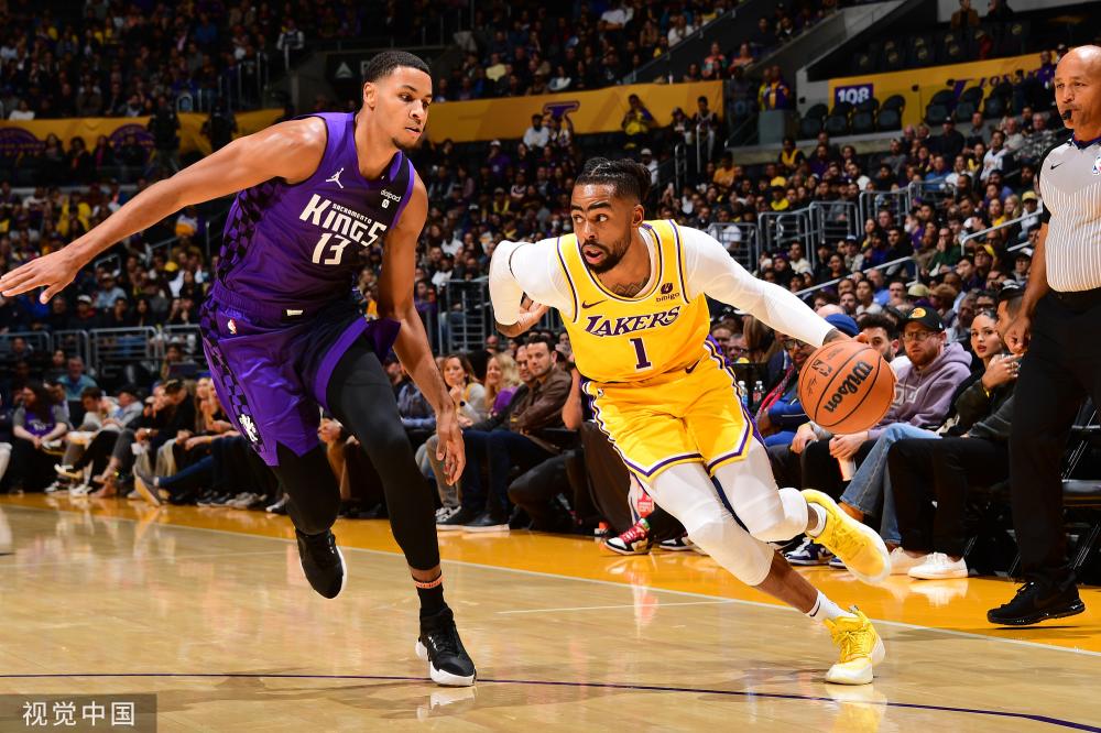 米需要在赛 米需要在赛