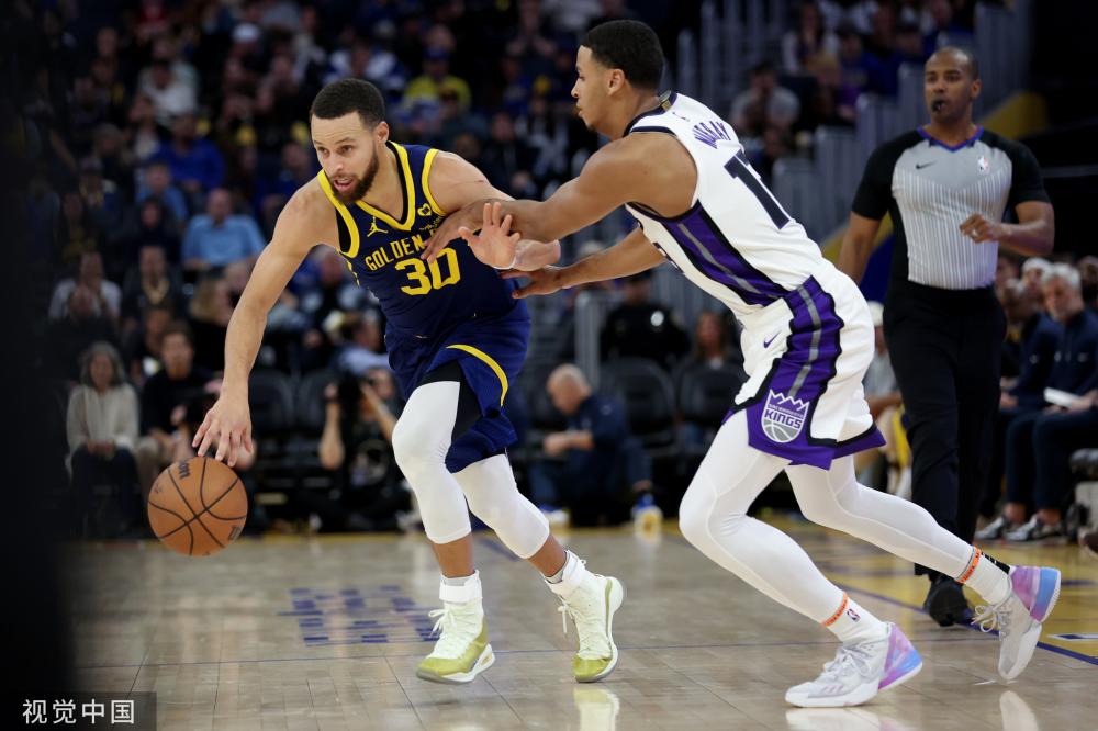 了良好效果 了良好效果