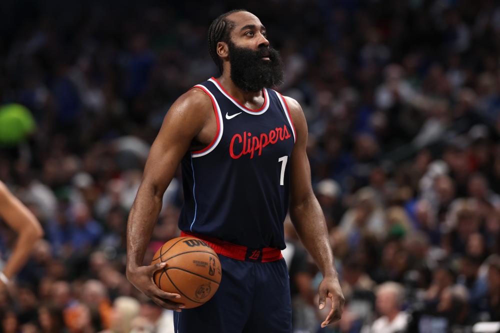 角色球员表 角色球员表