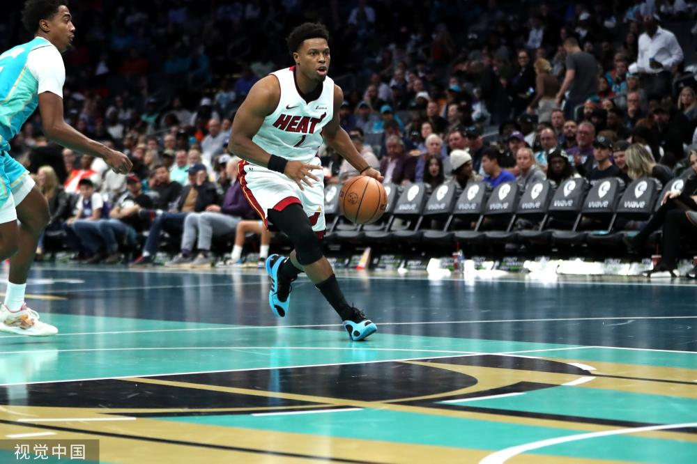 依赖单一球 依赖单一球