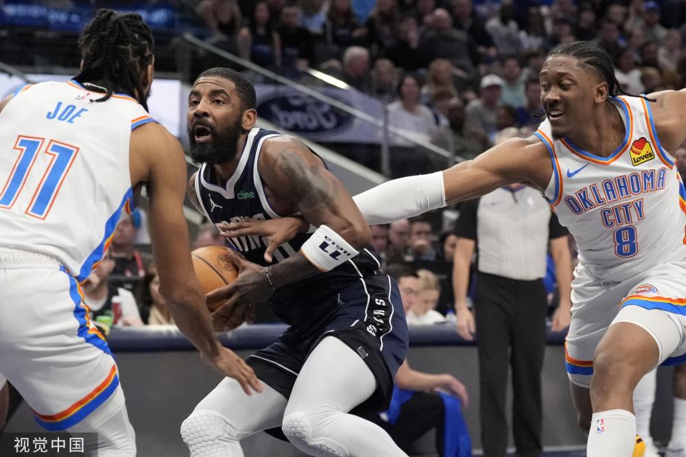 但勇士在依 但勇士在依