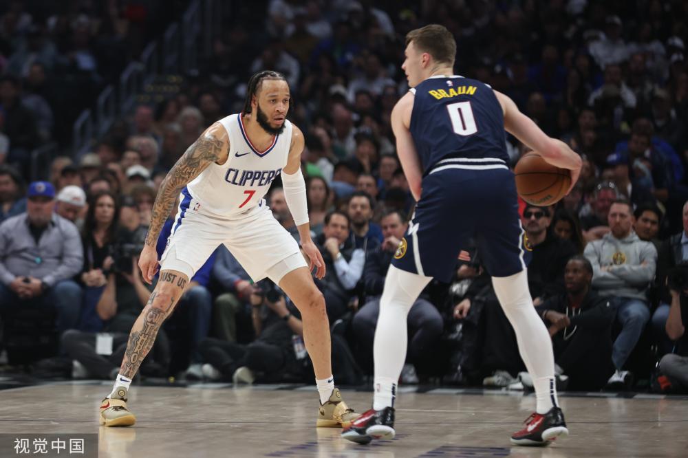 但争胜的渴 但争胜的渴