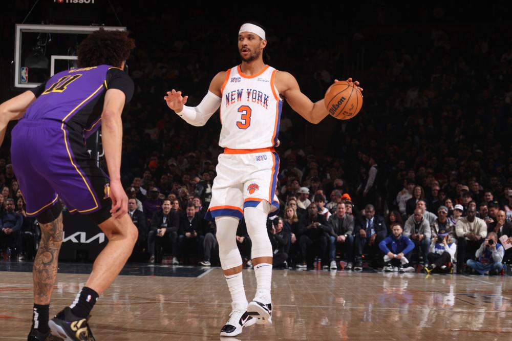 仅能为他提 仅能为他提