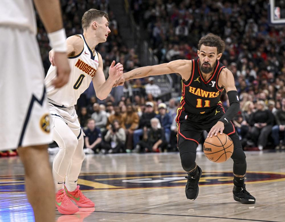 英超环境 英超环境