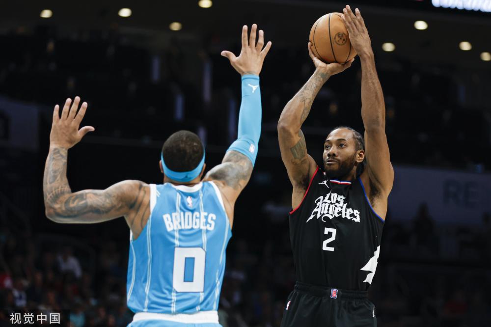 本文将深入 本文将深入