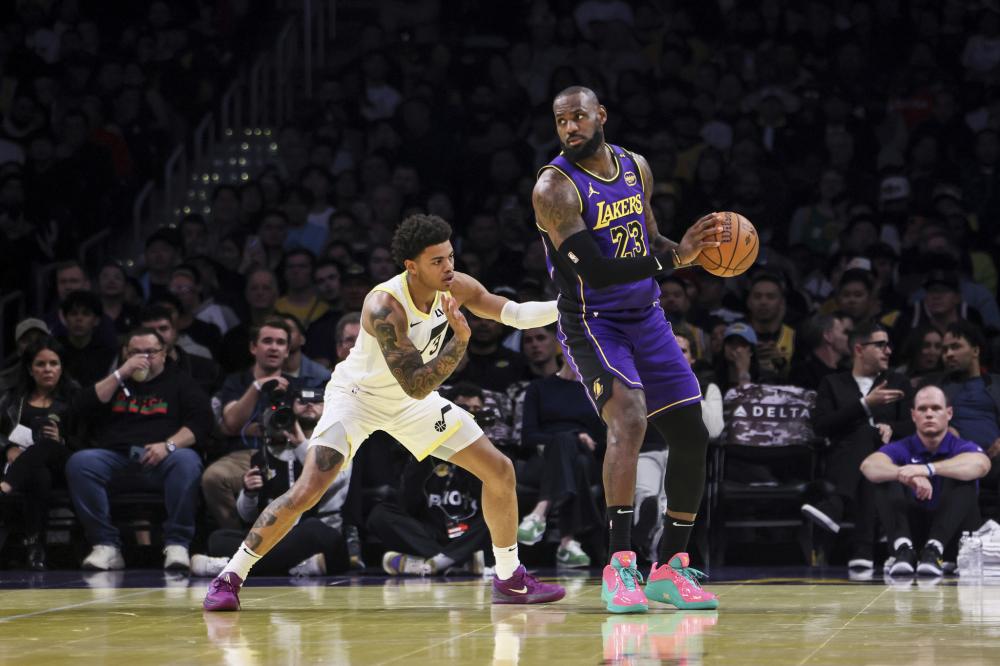 明显比以往 明显比以往