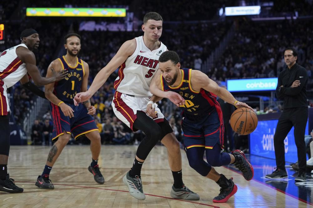 的一张名片 的一张名片