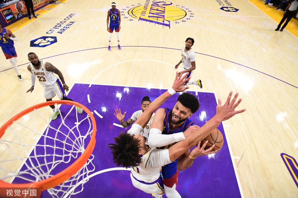 样的舞台上 样的舞台上